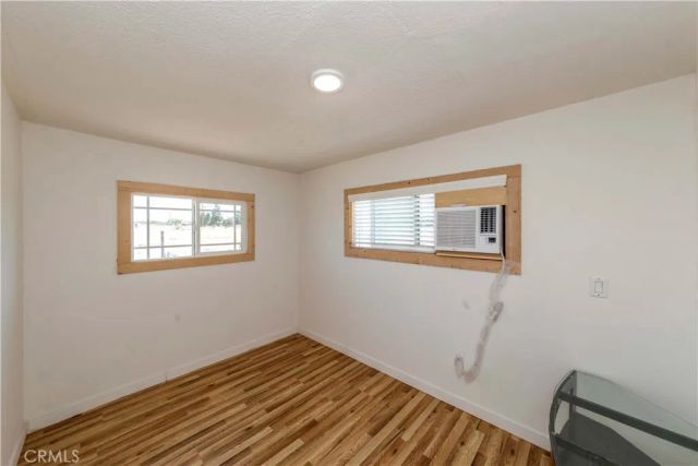 7127 Phelan Road, Phelan, CA 92371