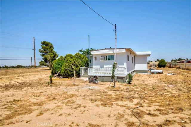 7127 Phelan Road, Phelan, CA 92371