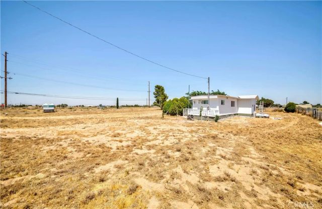 7127 Phelan Road, Phelan, CA 92371