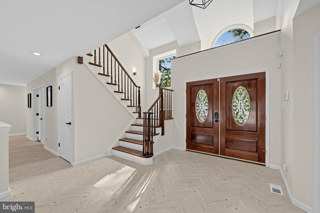 6 BUNNING DR, VOORHEES, NJ 08043 — photo 3