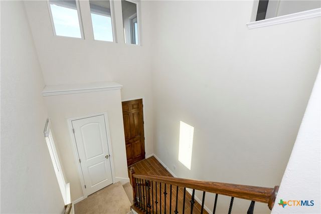 2069 Flametree Avenue, New Braunfels, TX 78132