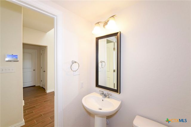 2069 Flametree Avenue, New Braunfels, TX 78132