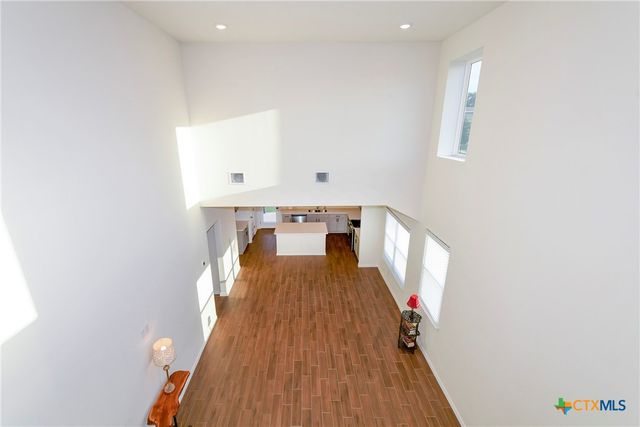 2069 Flametree Avenue, New Braunfels, TX 78132