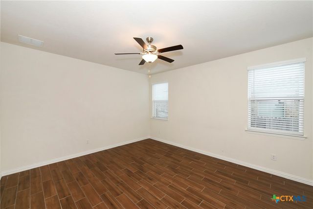 2069 Flametree Avenue, New Braunfels, TX 78132