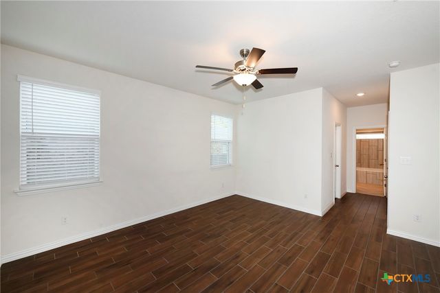 2069 Flametree Avenue, New Braunfels, TX 78132