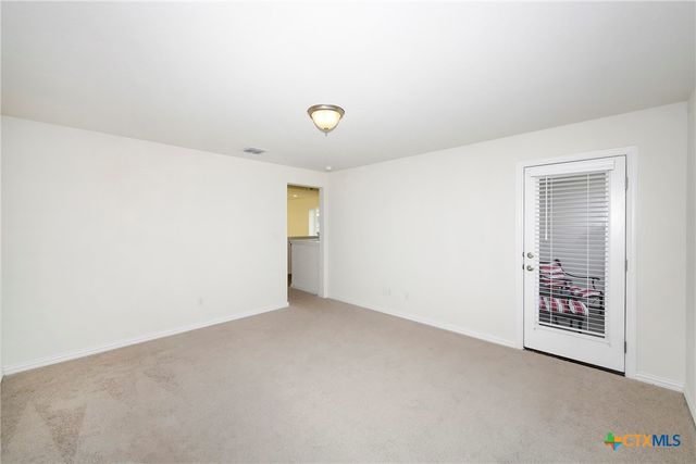 2069 Flametree Avenue, New Braunfels, TX 78132