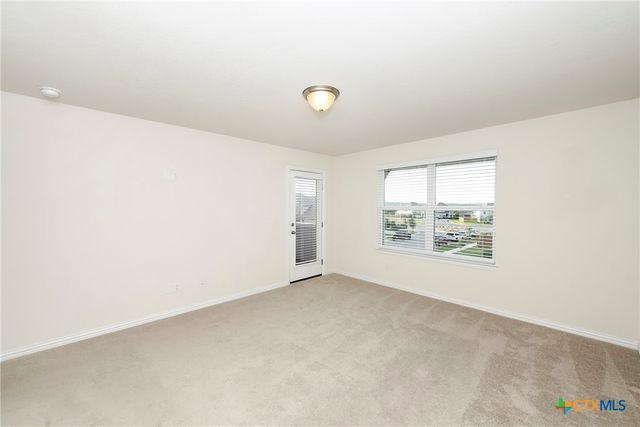 2069 Flametree Avenue, New Braunfels, TX 78132