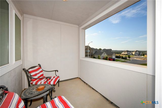 2069 Flametree Avenue, New Braunfels, TX 78132