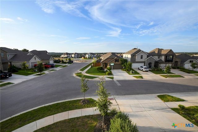2069 Flametree Avenue, New Braunfels, TX 78132