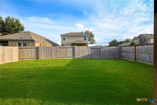 2069 Flametree Avenue, New Braunfels, TX 78132