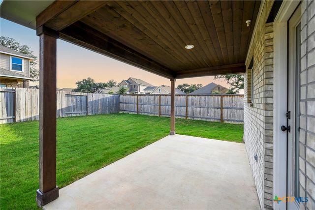 2069 Flametree Avenue, New Braunfels, TX 78132