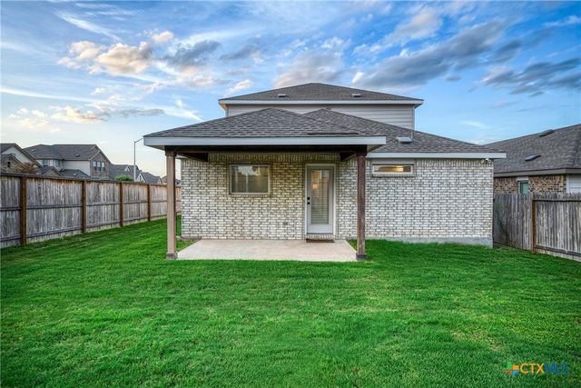 2069 Flametree Avenue, New Braunfels, TX 78132