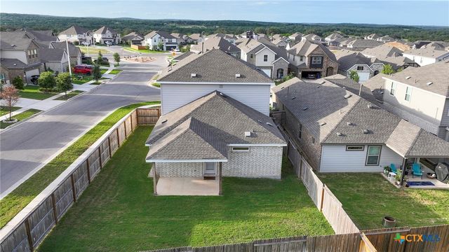 2069 Flametree Avenue, New Braunfels, TX 78132