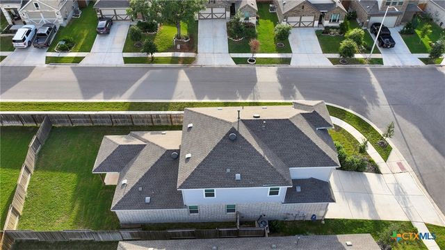 2069 Flametree Avenue, New Braunfels, TX 78132
