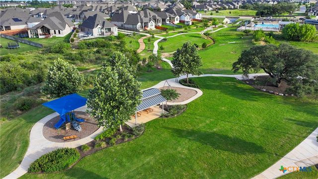 2069 Flametree Avenue, New Braunfels, TX 78132