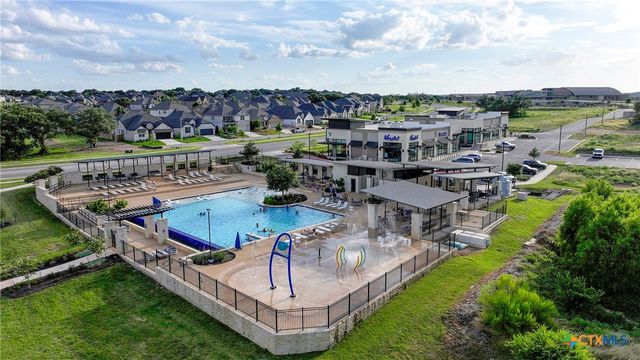 2069 Flametree Avenue, New Braunfels, TX 78132