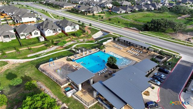 2069 Flametree Avenue, New Braunfels, TX 78132