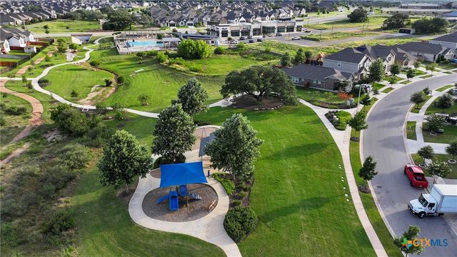 2069 Flametree Avenue, New Braunfels, TX 78132