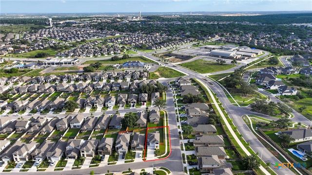 2069 Flametree Avenue, New Braunfels, TX 78132
