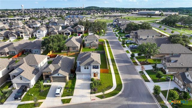 2069 Flametree Avenue, New Braunfels, TX 78132