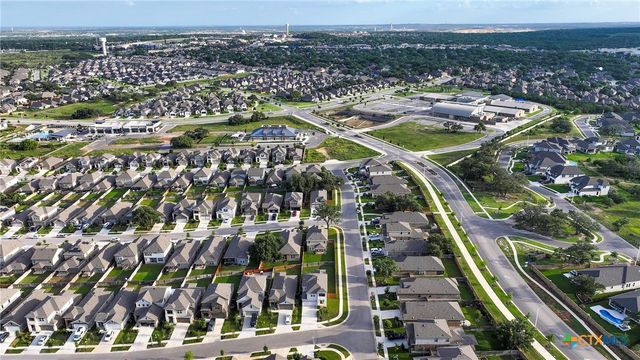 2069 Flametree Avenue, New Braunfels, TX 78132