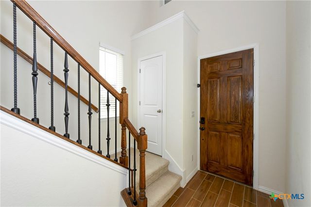 2069 Flametree Avenue, New Braunfels, TX 78132