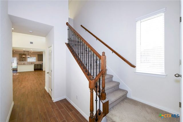 2069 Flametree Avenue, New Braunfels, TX 78132