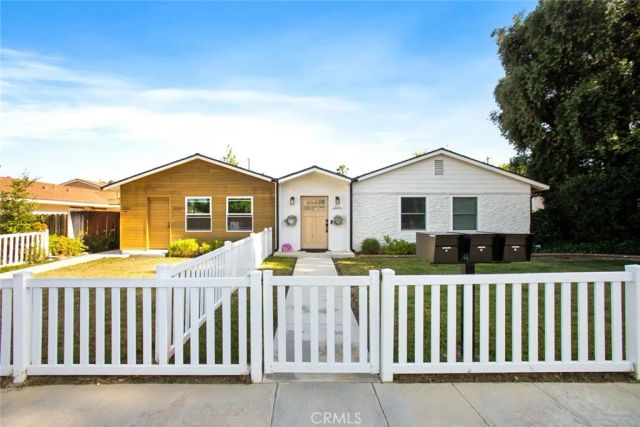 23046 W Saticoy Street, West Hills, CA 91304
