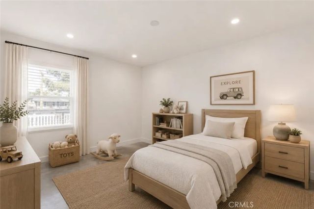 23046 W Saticoy Street, West Hills, CA 91304