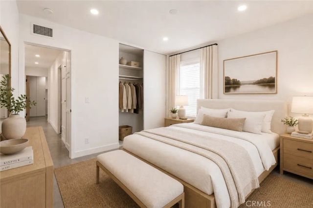 23046 W Saticoy Street, West Hills, CA 91304