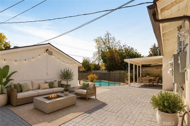 23046 W Saticoy Street, West Hills, CA 91304