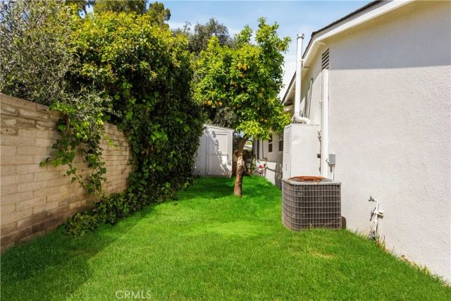 23046 W Saticoy Street, West Hills, CA 91304
