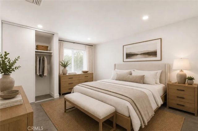 23046 W Saticoy Street, West Hills, CA 91304
