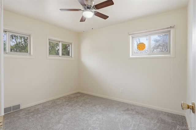 916 Buckingham Avenue, Flint, MI 48507