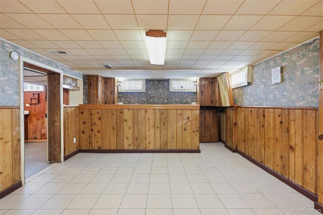 916 Buckingham Avenue, Flint, MI 48507