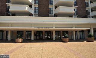 700 7TH ST SW #116, Washington, DC 20024