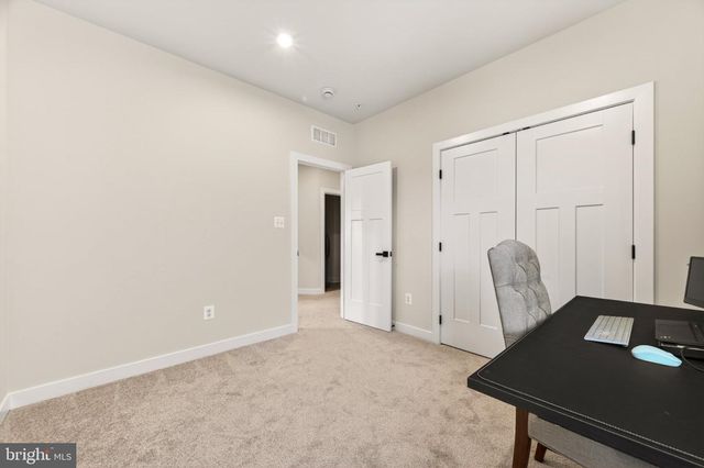 910 CLARENDON FARM LN, Brunswick, MD 21716