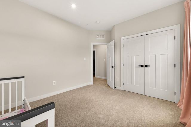 910 CLARENDON FARM LN, Brunswick, MD 21716