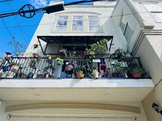 1001 Gillette Street, Houston, TX 77019