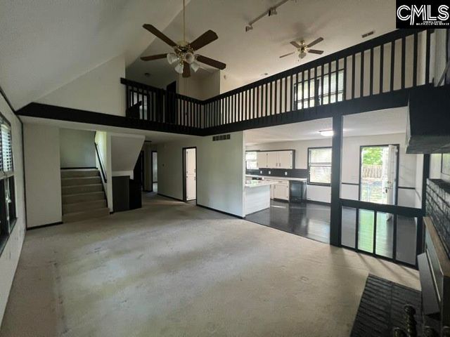119 Rodborough Road, Columbia, SC 29212