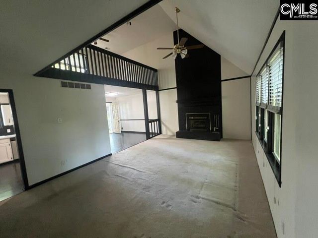 119 Rodborough Road, Columbia, SC 29212
