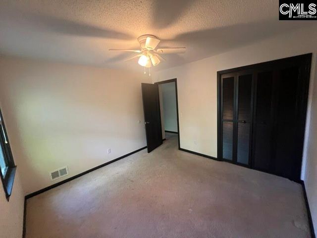 119 Rodborough Road, Columbia, SC 29212
