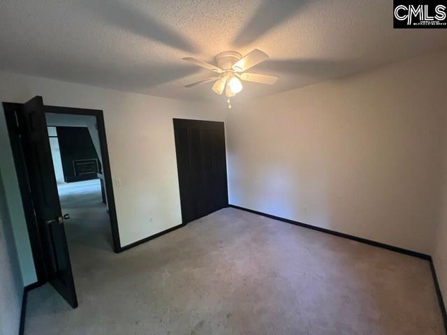 119 Rodborough Road, Columbia, SC 29212