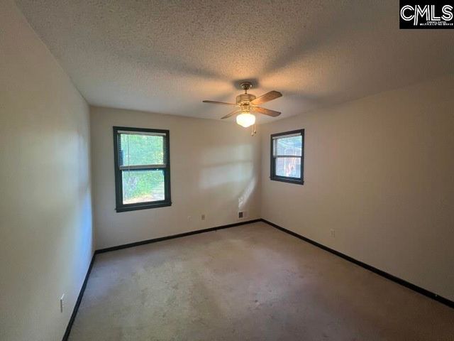 119 Rodborough Road, Columbia, SC 29212