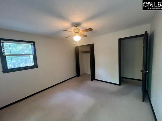 119 Rodborough Road, Columbia, SC 29212