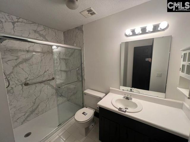 119 Rodborough Road, Columbia, SC 29212