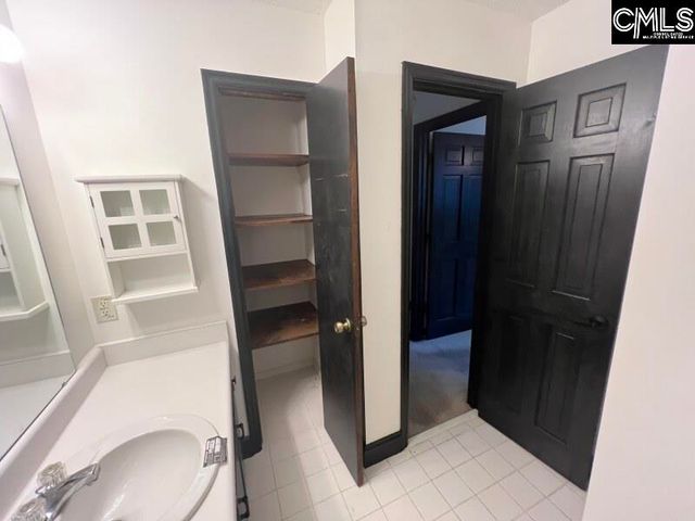 119 Rodborough Road, Columbia, SC 29212