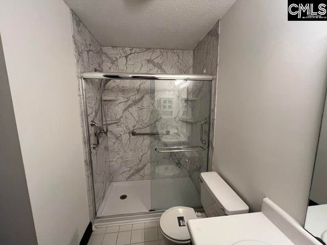 119 Rodborough Road, Columbia, SC 29212