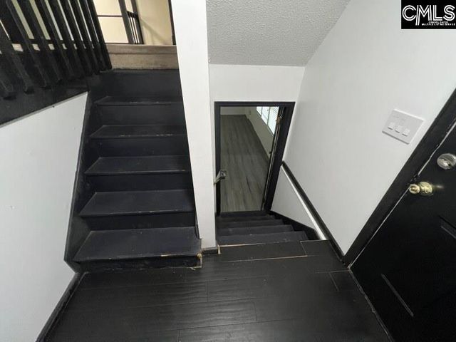 119 Rodborough Road, Columbia, SC 29212