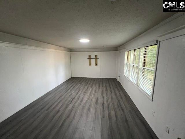 119 Rodborough Road, Columbia, SC 29212